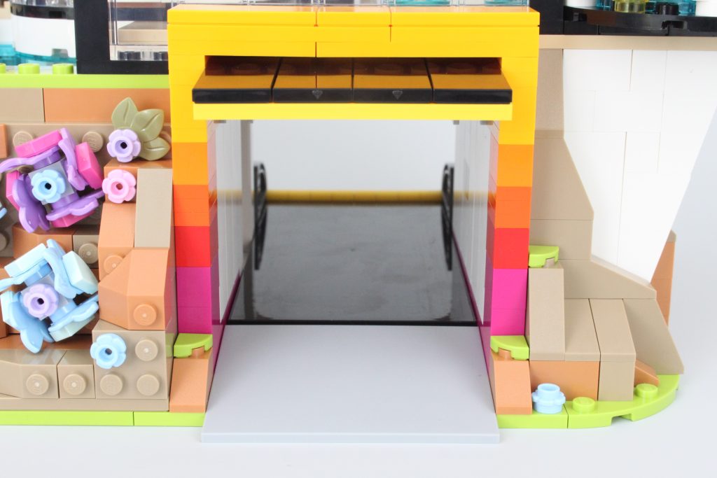 lego friends 42639 andreas modern mansion review 10 1024x683