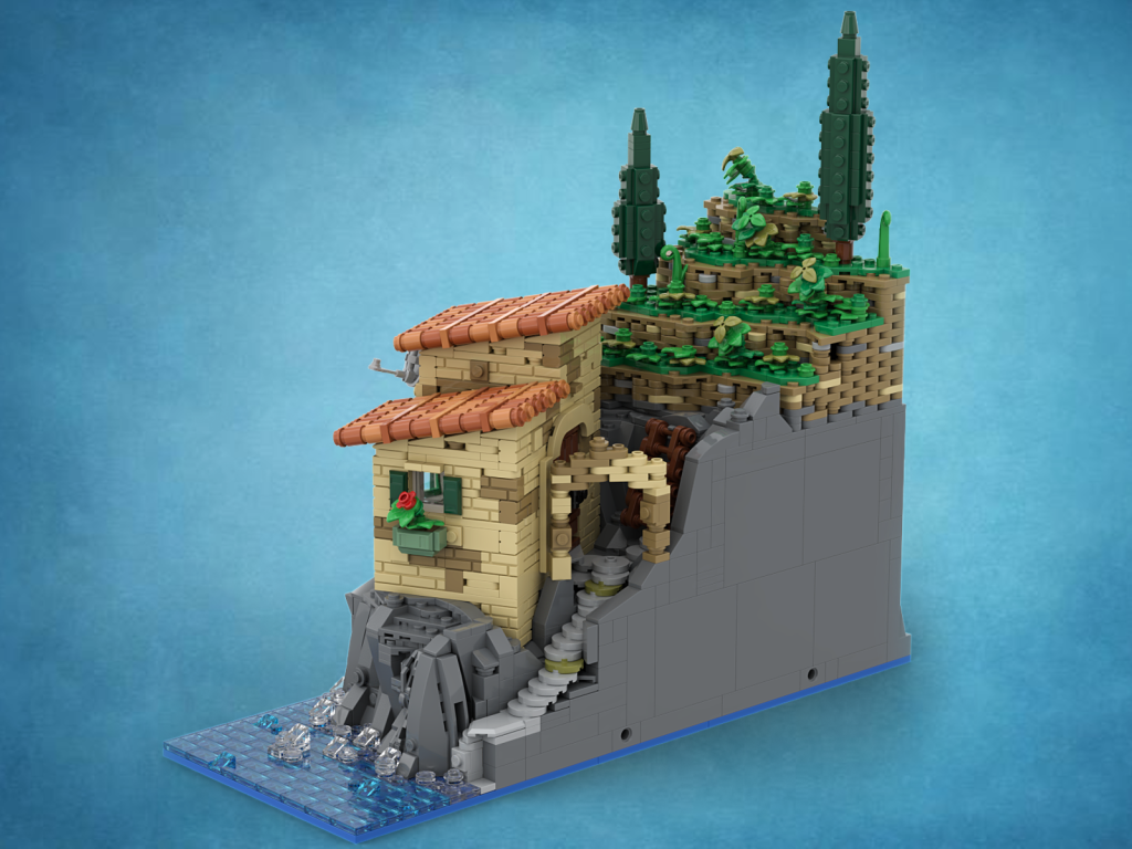 Italian Riviera Final Cross Section copy 1024x768