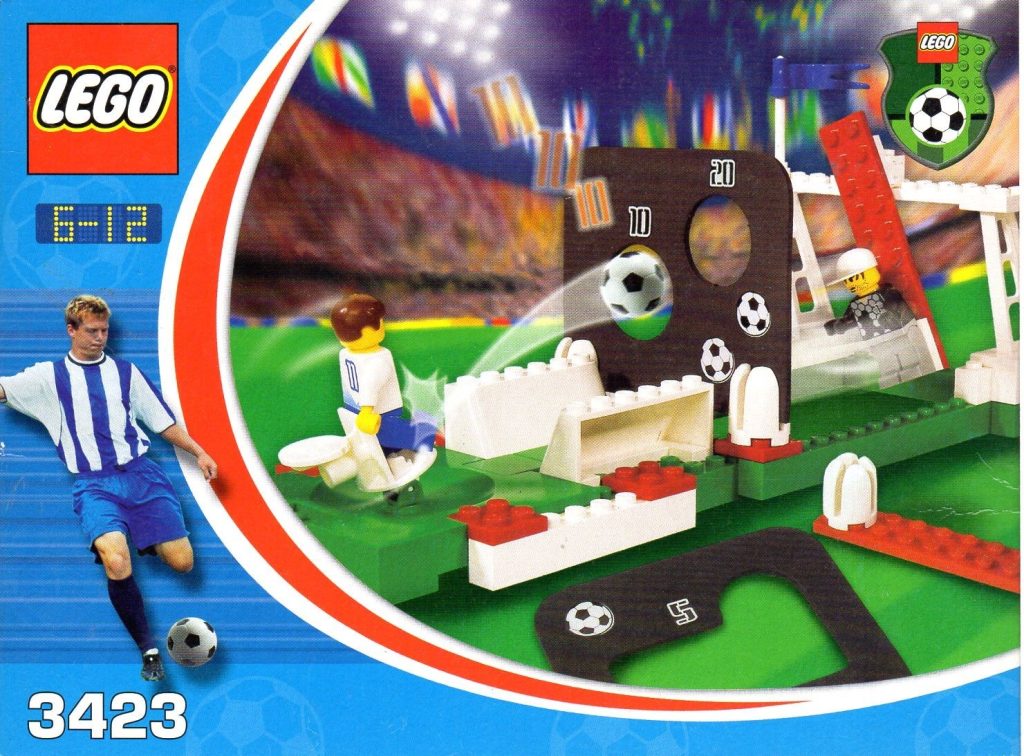 lego sports 3423 freekick frenzy 1024x756