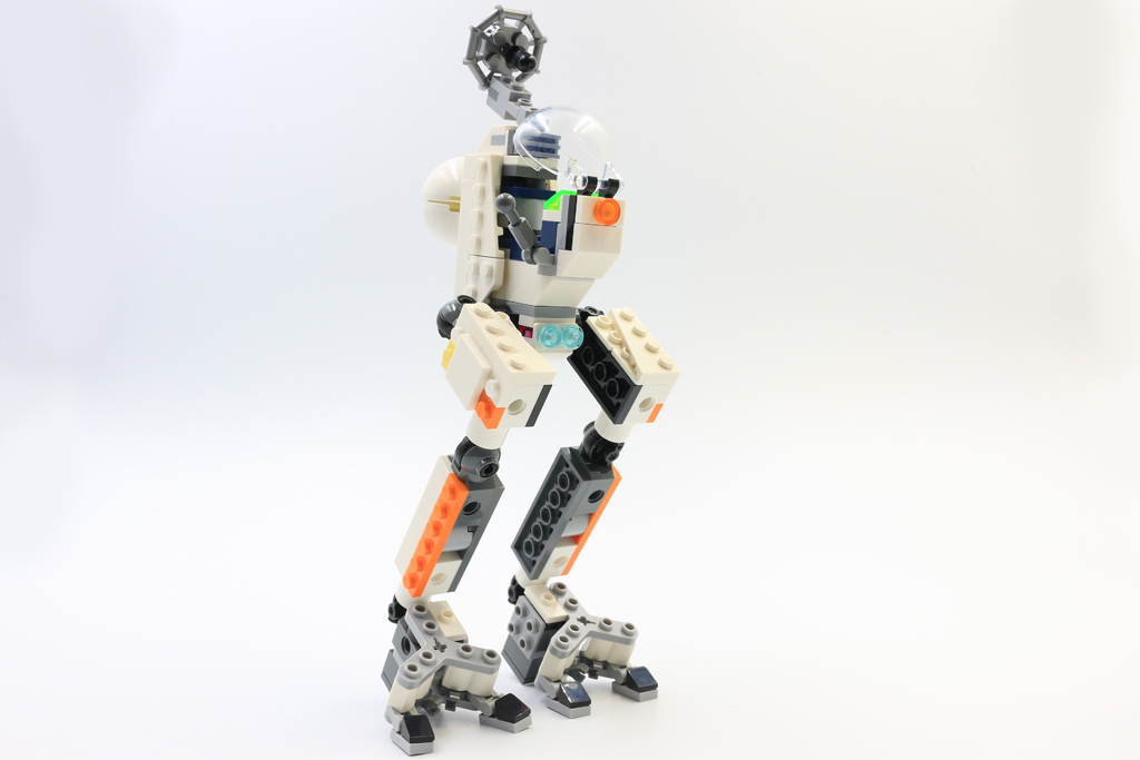31115SpaceMiningMech16