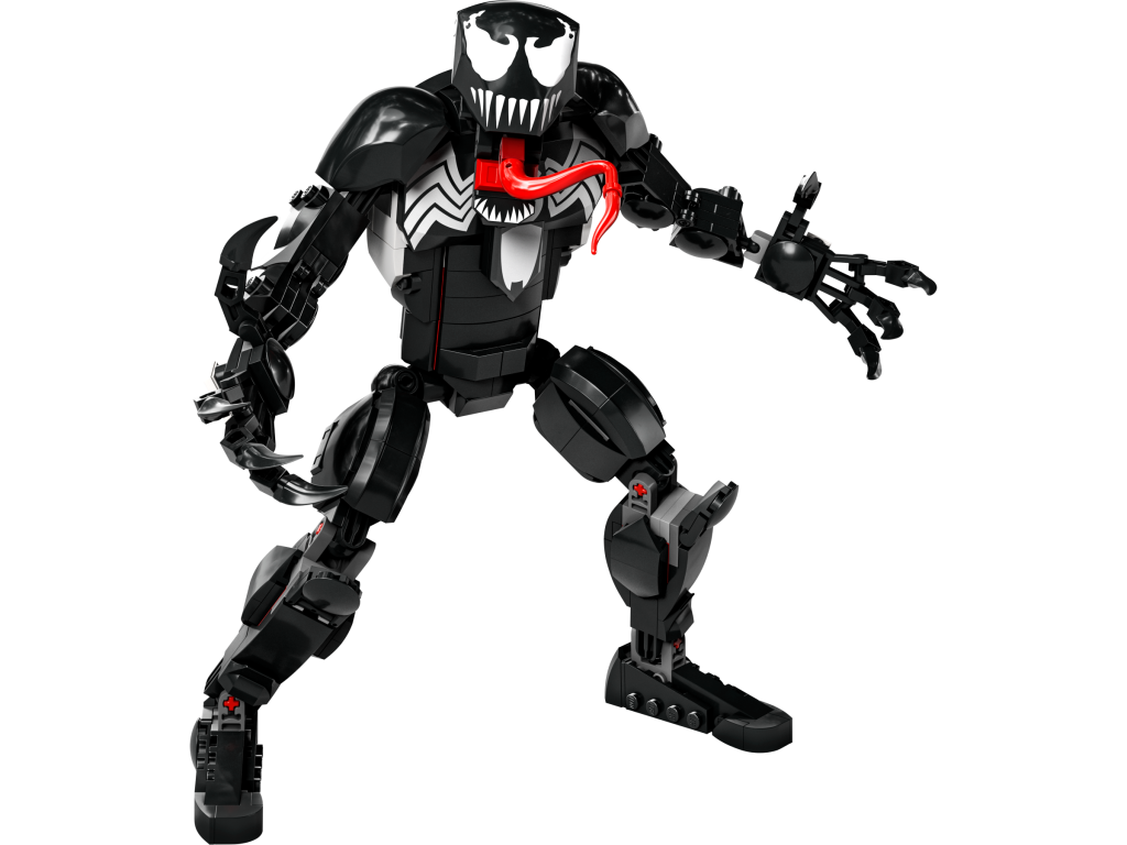 76230 venom figure 1 1024x768