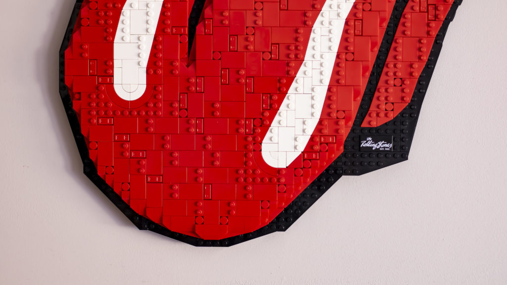 LEGO Art 31206 The Rolling Stones 27 1 1024x576