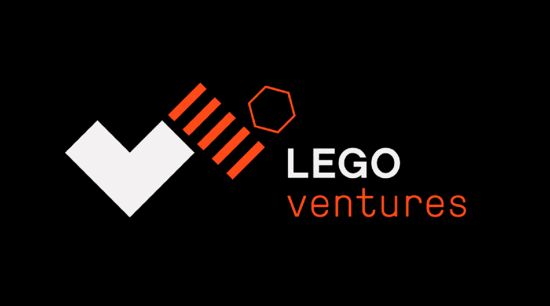 LEGO Ventures invests in adaptive learning platforms developer