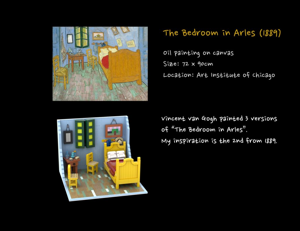 larshaakon van gogh bedroom bricklink series 7 2 1024x789