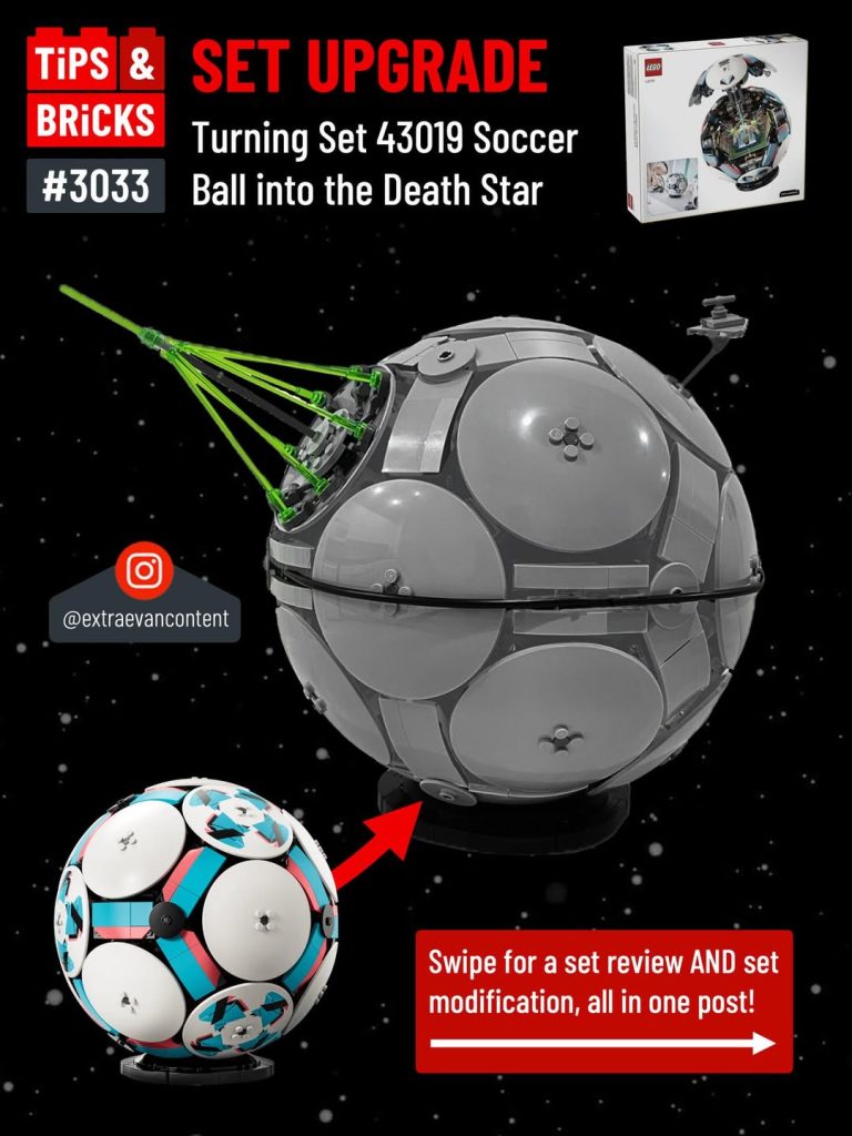 Tips and Bricks LEGO 43019 Death Star mod 1 768x1024