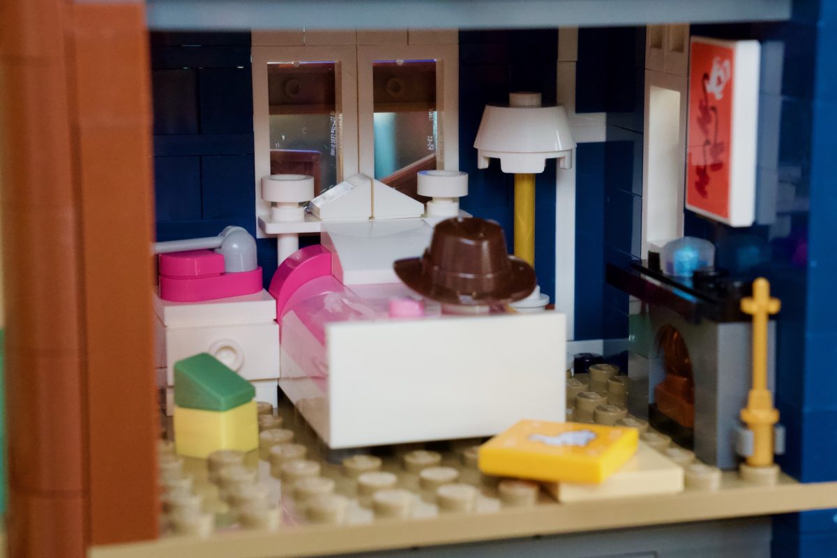 LEGO Icons 11370 Stranger Things The Creel House review 31 1200x800