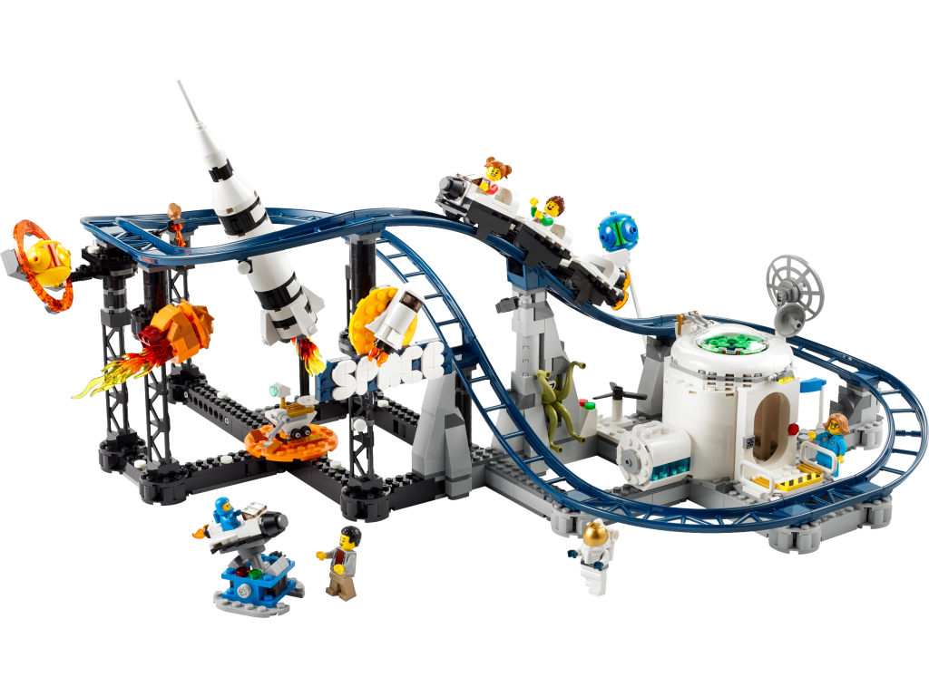 31142 space roller coaster 5 1024x768
