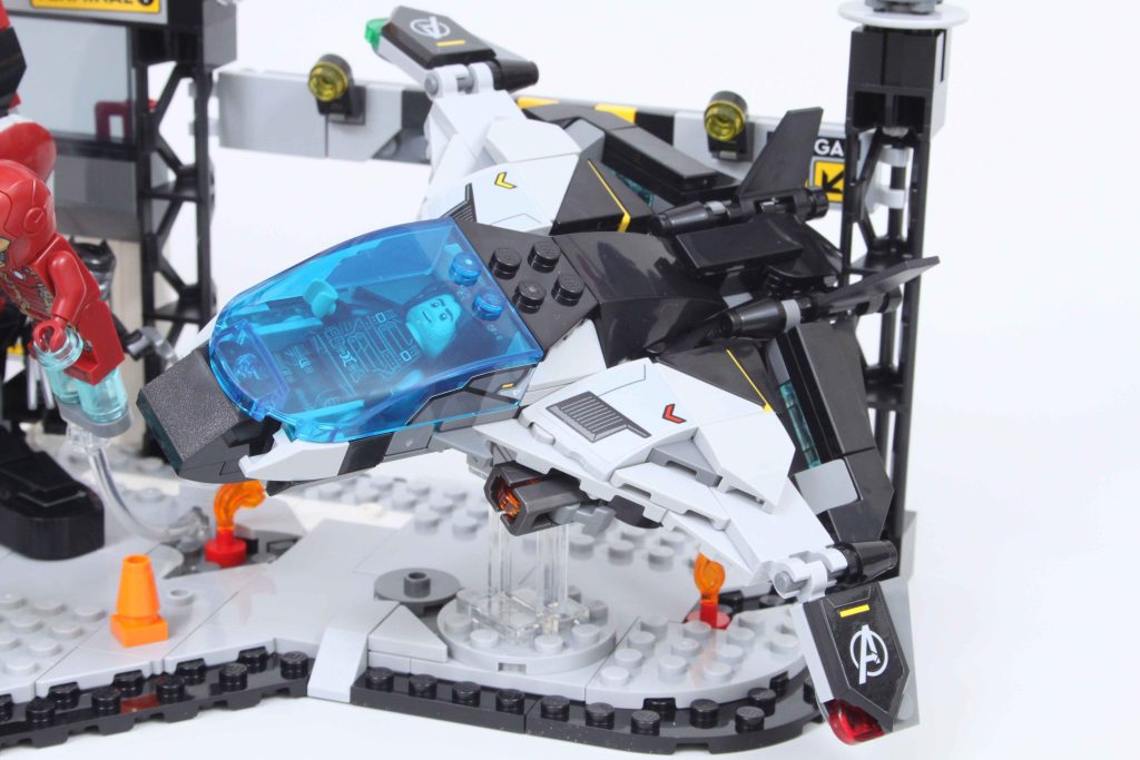 lego marvel 76314 captain america civil war review 6 1024x683