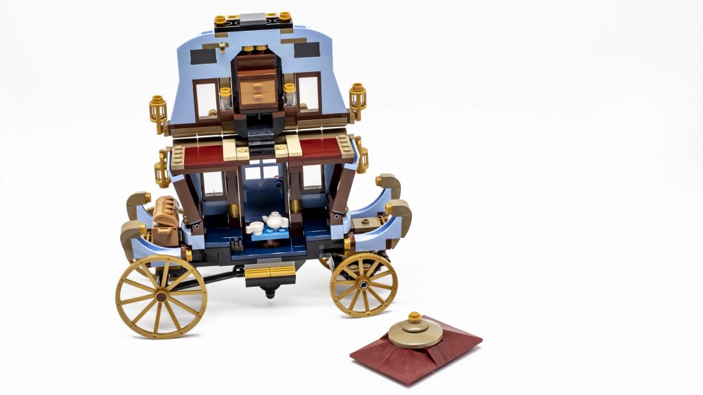 NEW carriage open no figs 1024x576
