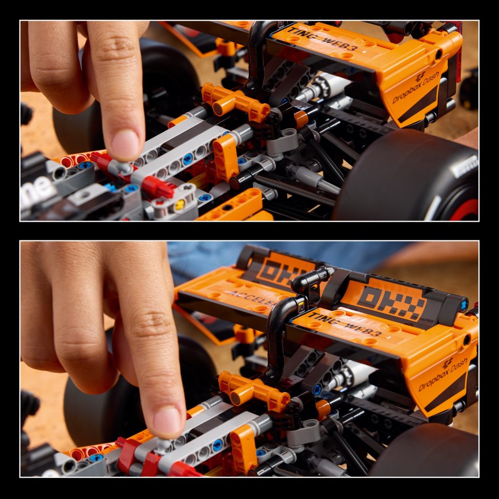 LEGO Technic 42228 42228 McLaren MCL39 21 1024x1024