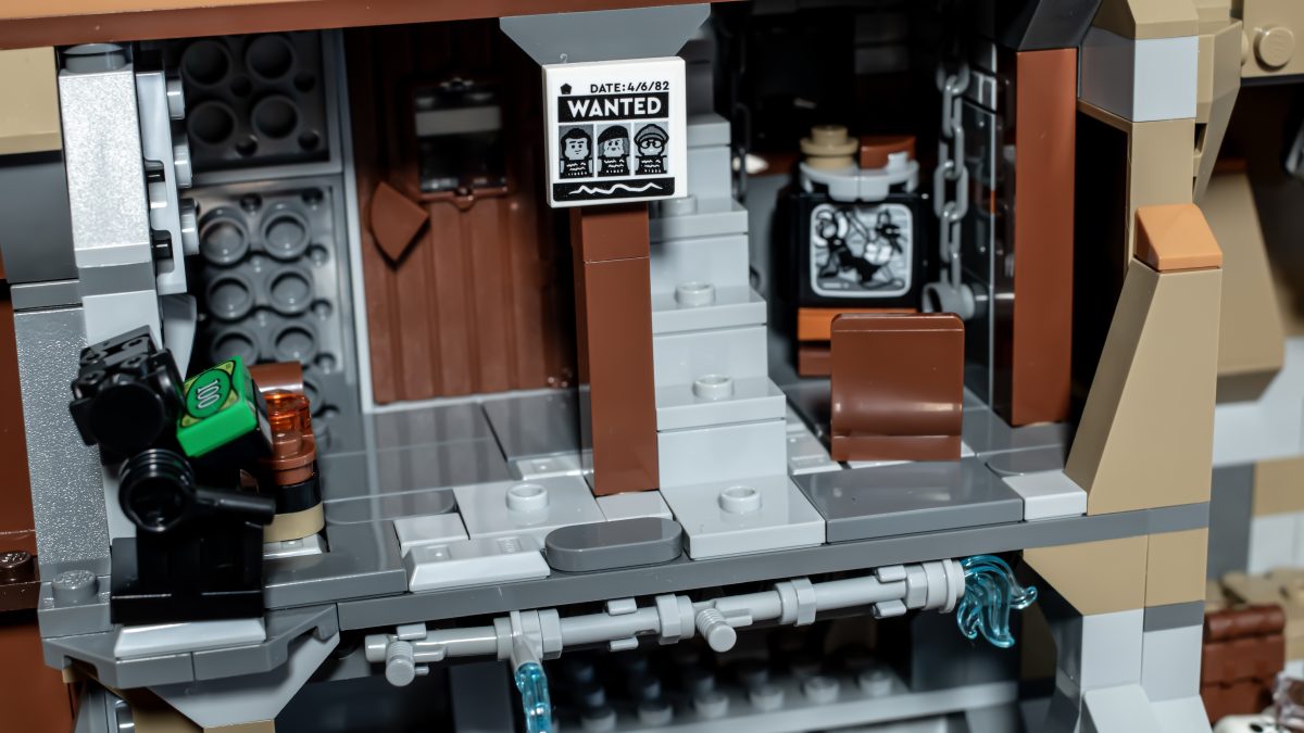LEGO Ideas 21363 The Goonies Adventure 26 1200x675
