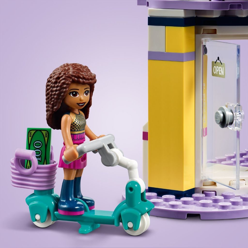 LEGO Friends 41427 Emmas Fashion Shop 10 1024x1024