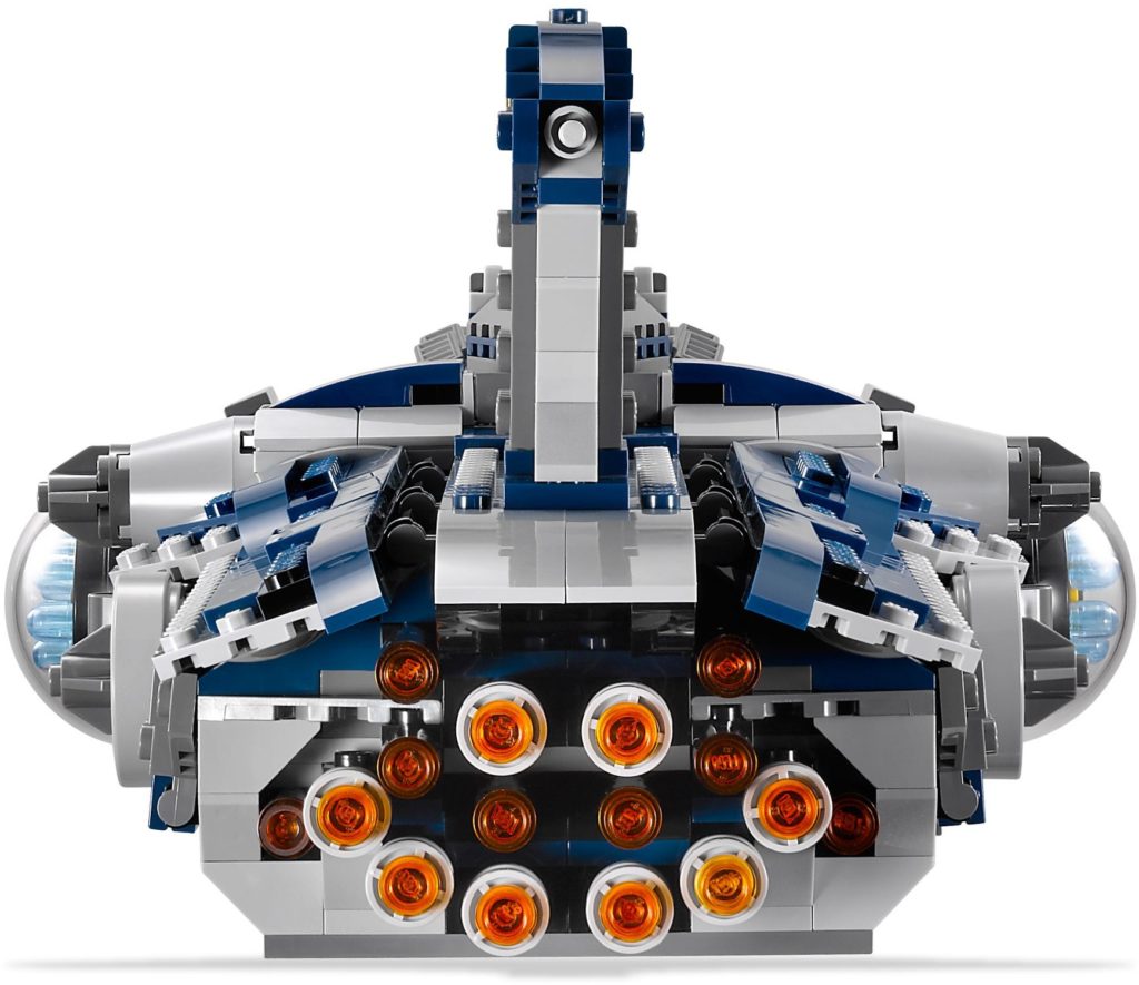 9515 alt5 1024x885