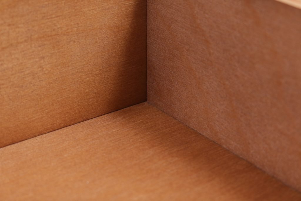LEGO Room Copenhagen Wooden Desk Drawer 2x2 and 2x4 review 42 1024x683