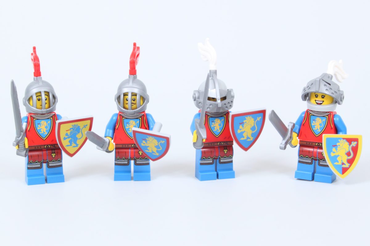 lego castle pick a brick army building minifigures 10305 7 1200x800