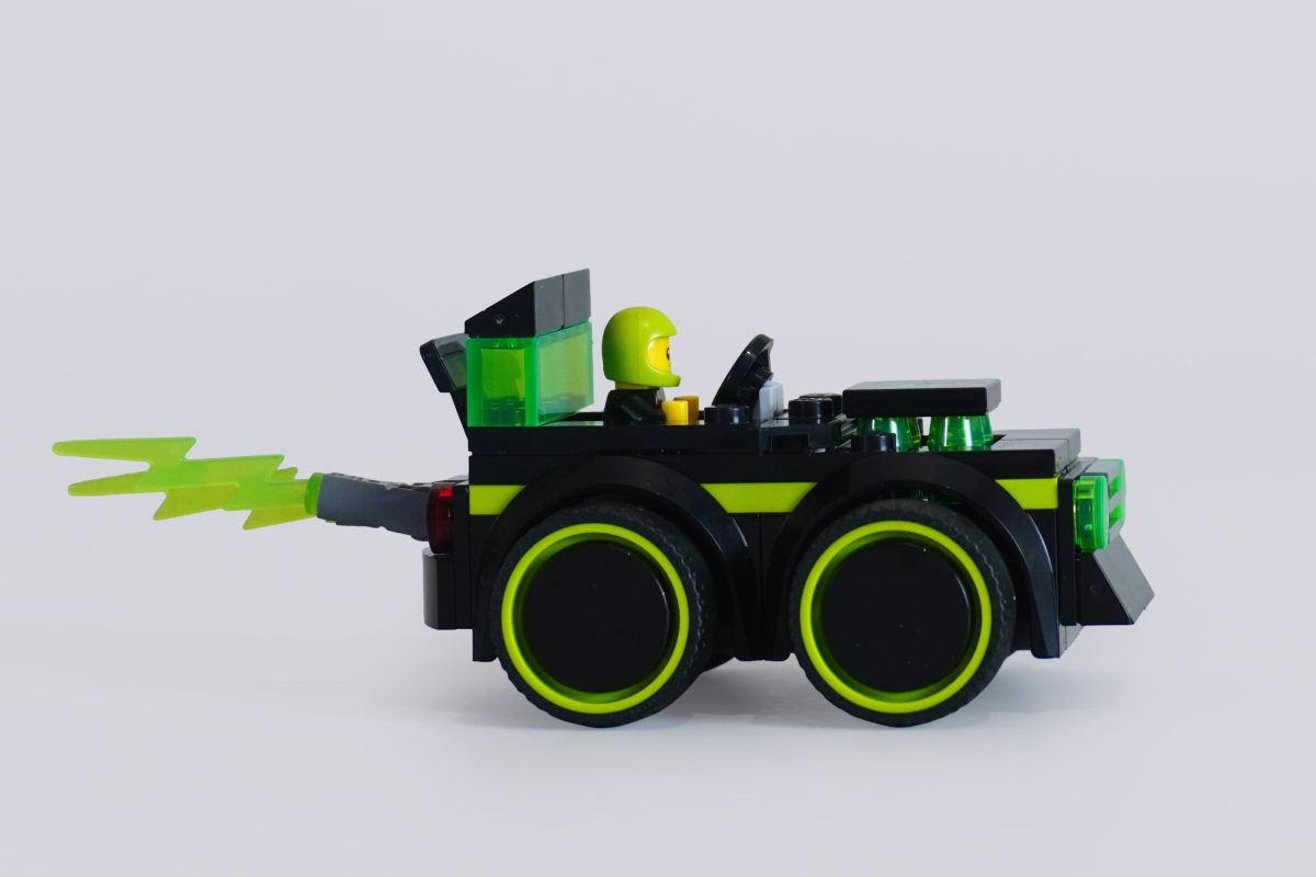 LEGO City Rides review 25 1200x800