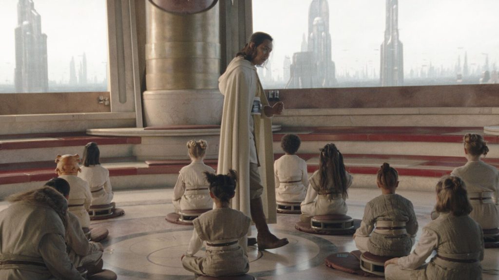 star wars the acolyte sol 1024x575