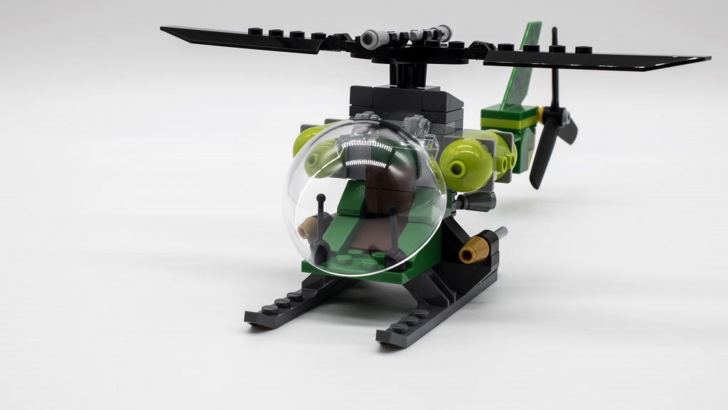 helicopter front 1024x576