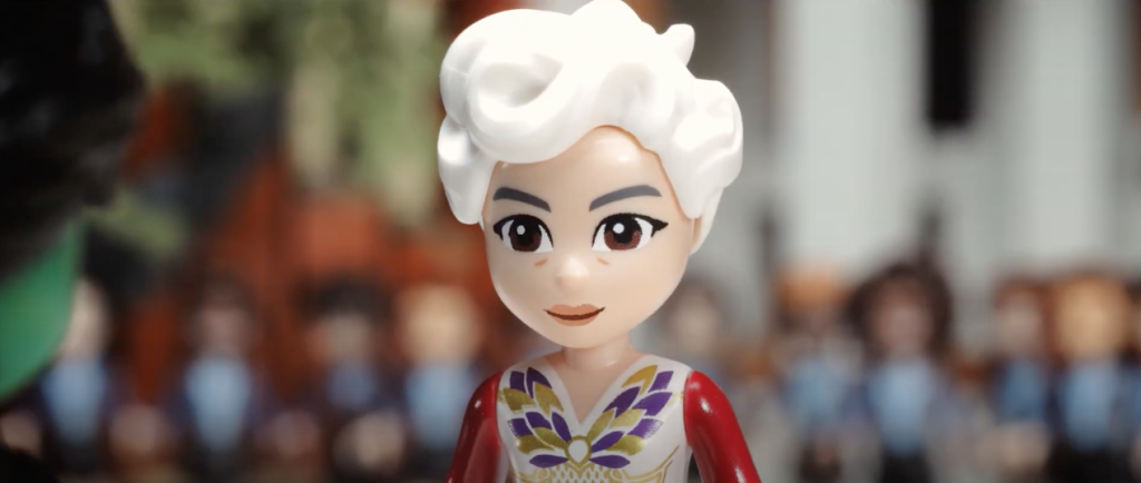 LEGO Wicked Brickified trailer 4 1024x434