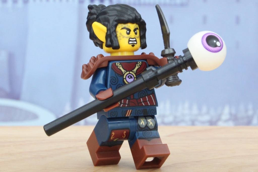 lego 71047 dungeons and dragons collectible minifigures review gith warlock 4 min 1024x683