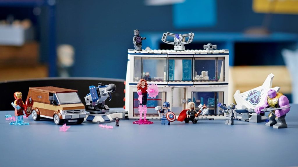 LEGO Marvel 76192 lifestyle resized featured 1024x576