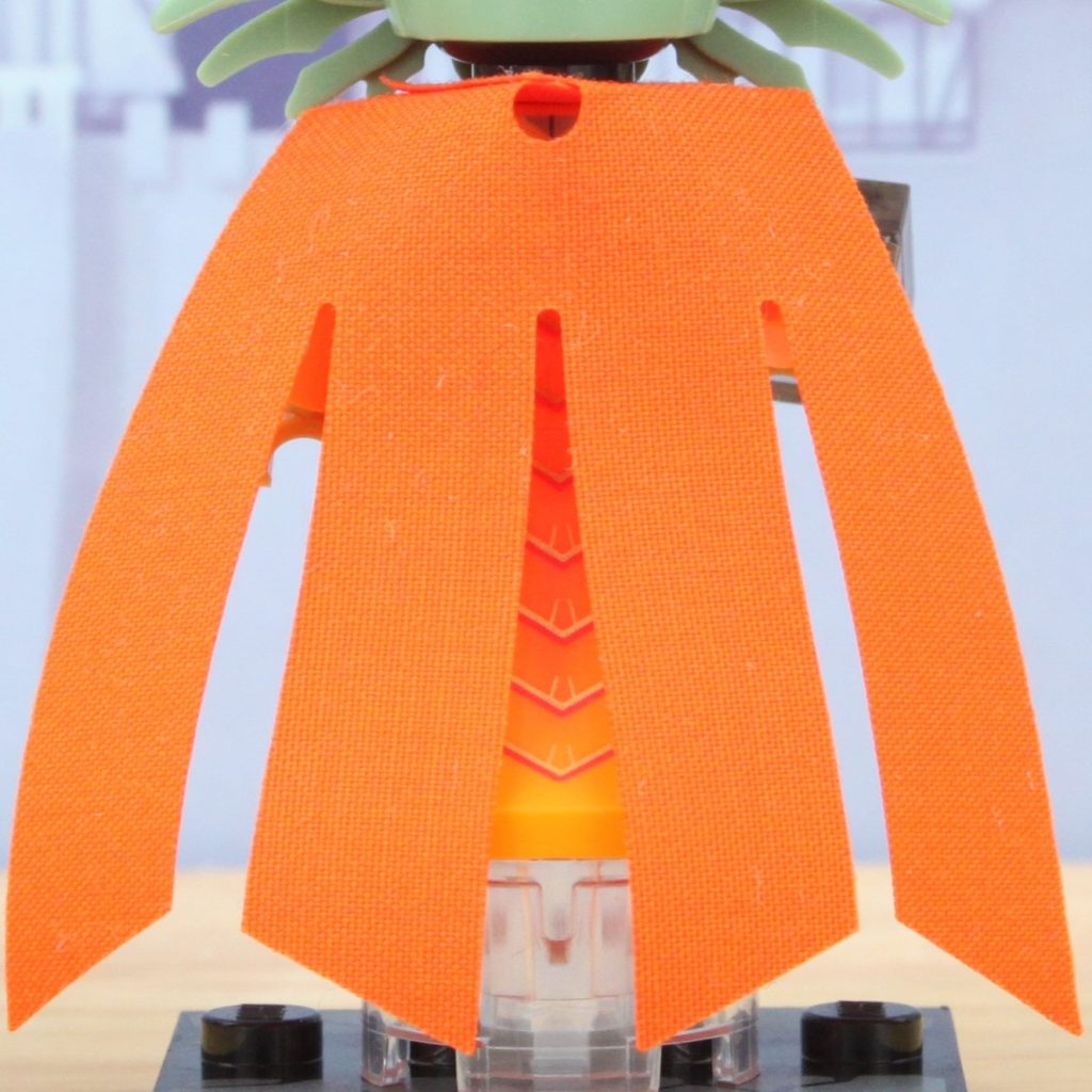 lego 71047 dungeons and dragons collectible minifigures review lady of pain cape 1024x1024
