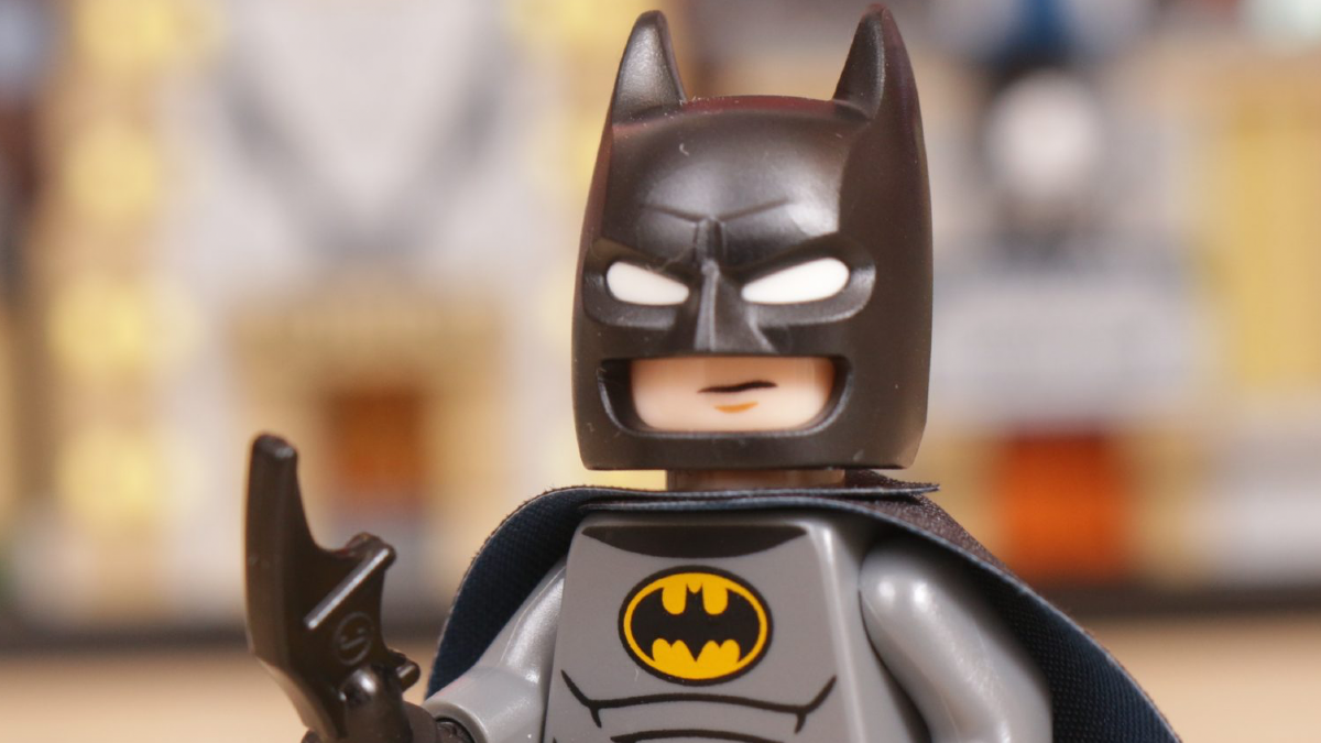 More details on rumoured LEGO BrickHeadz 40748 Batman 8-in-1