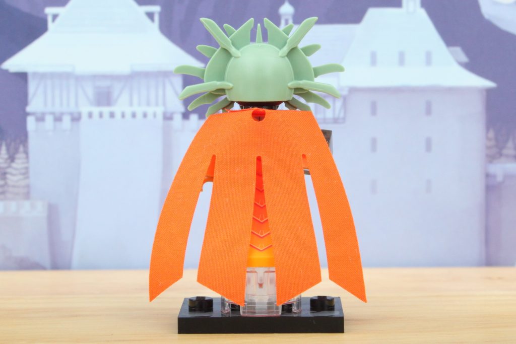 lego 71047 dungeons and dragons collectible minifigures review lady of pain 4 min 1024x683