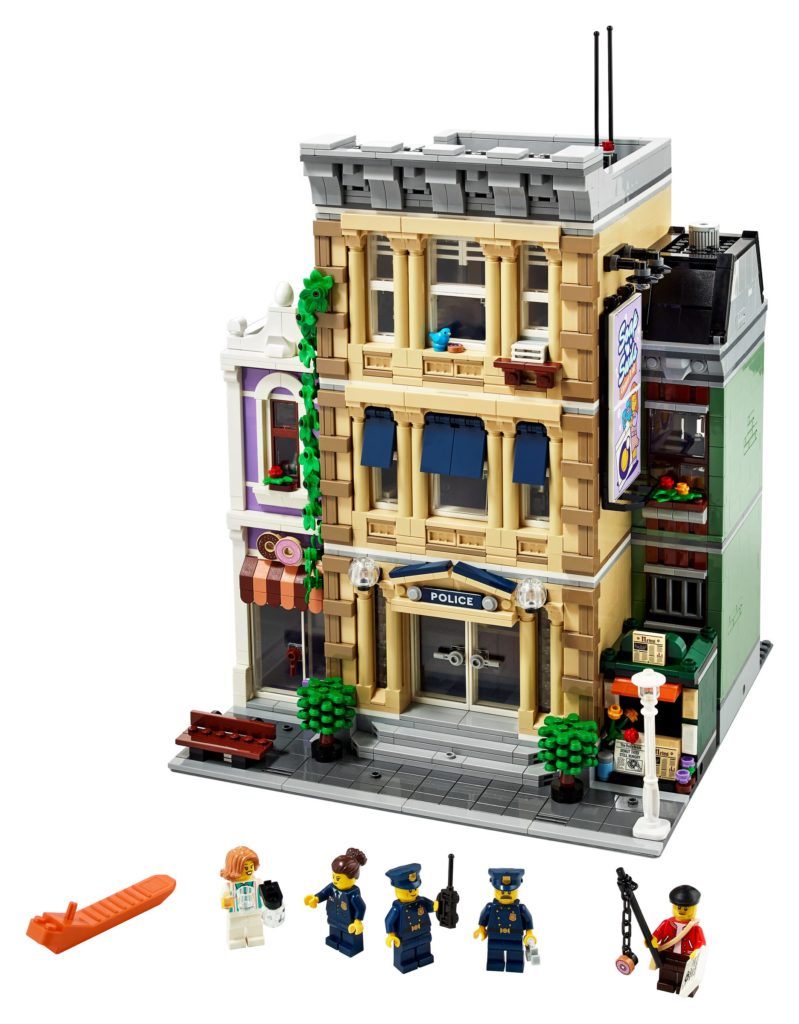 10278 799x1024