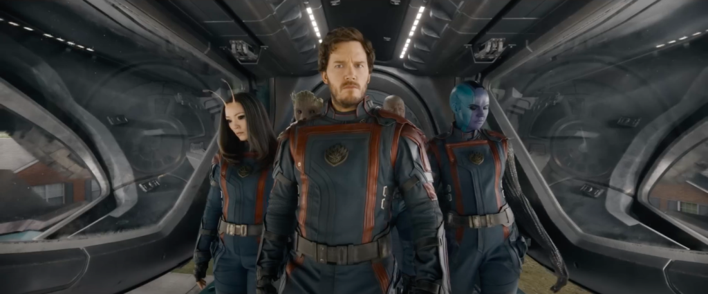 Marvel Guardians Uniforms 1024x425