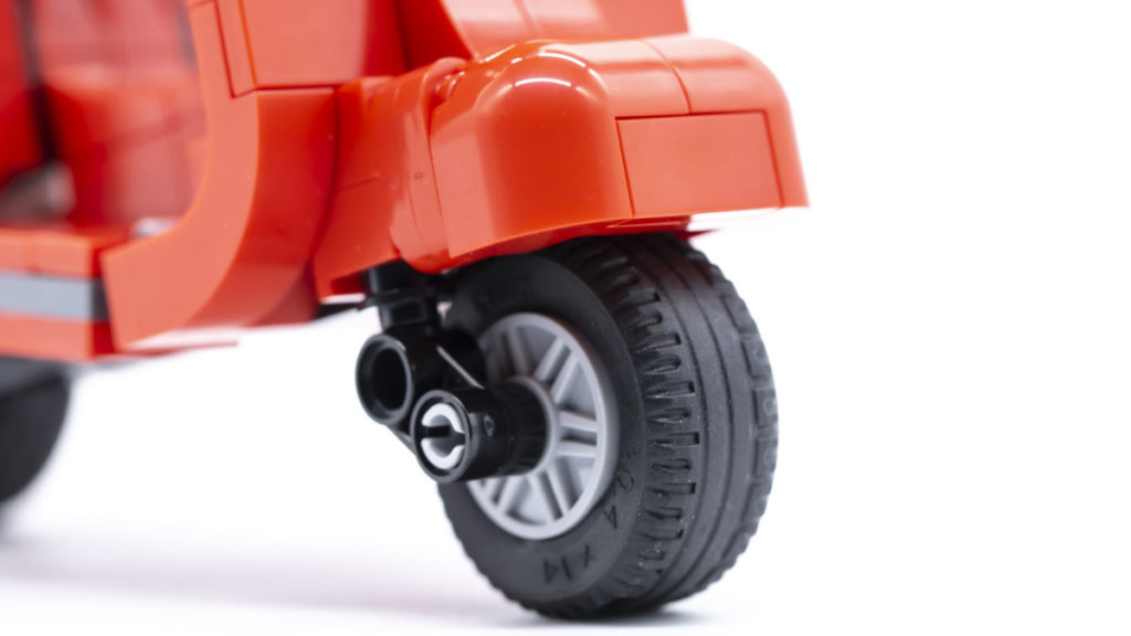 LEGO Creator 40517 Vespa 18 1024x576