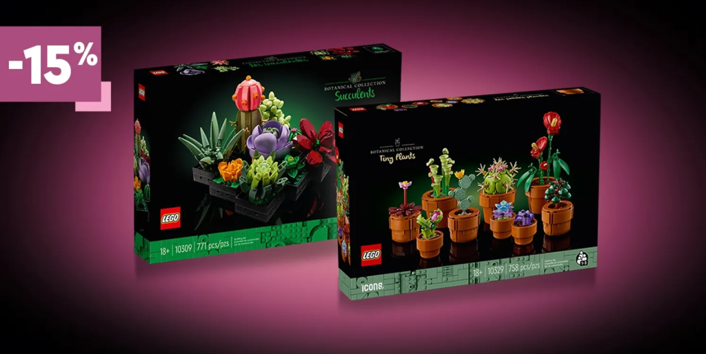 LEGO Succulent Collection Bundle copy 1024x514