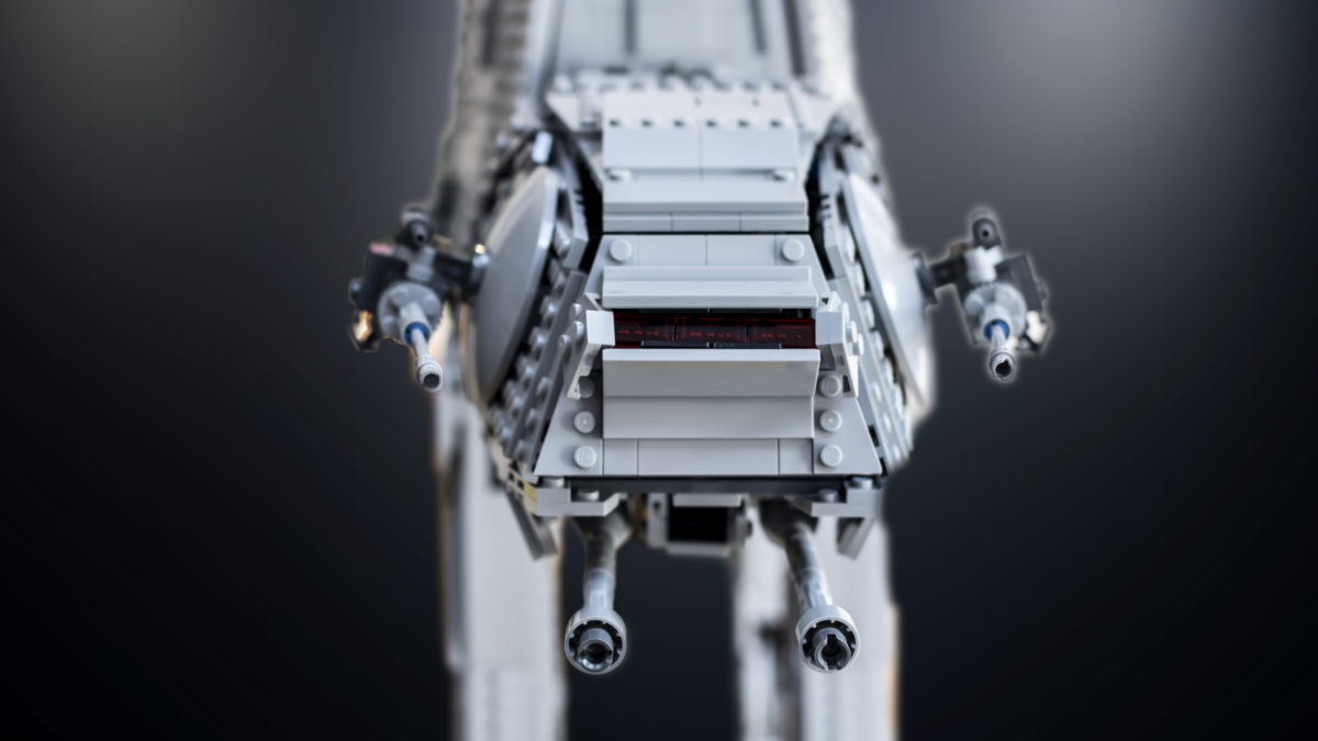 The most expensive LEGO sets of all time – November 2021