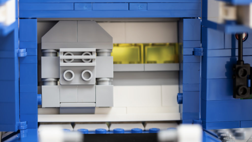 LEGO ICONS 10497 Galaxy Explorer 12 1024x576