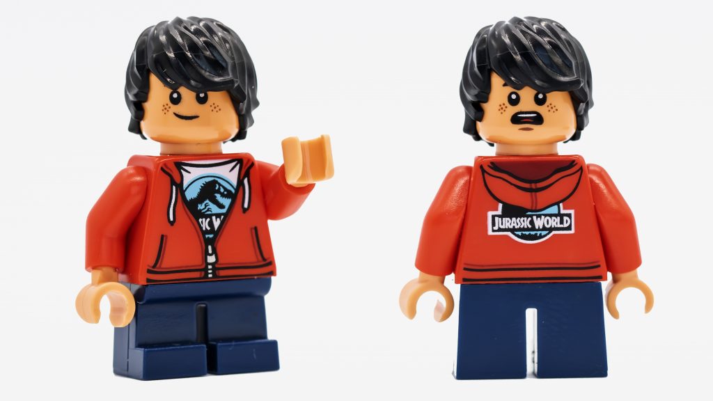 kid minifig 1024x576