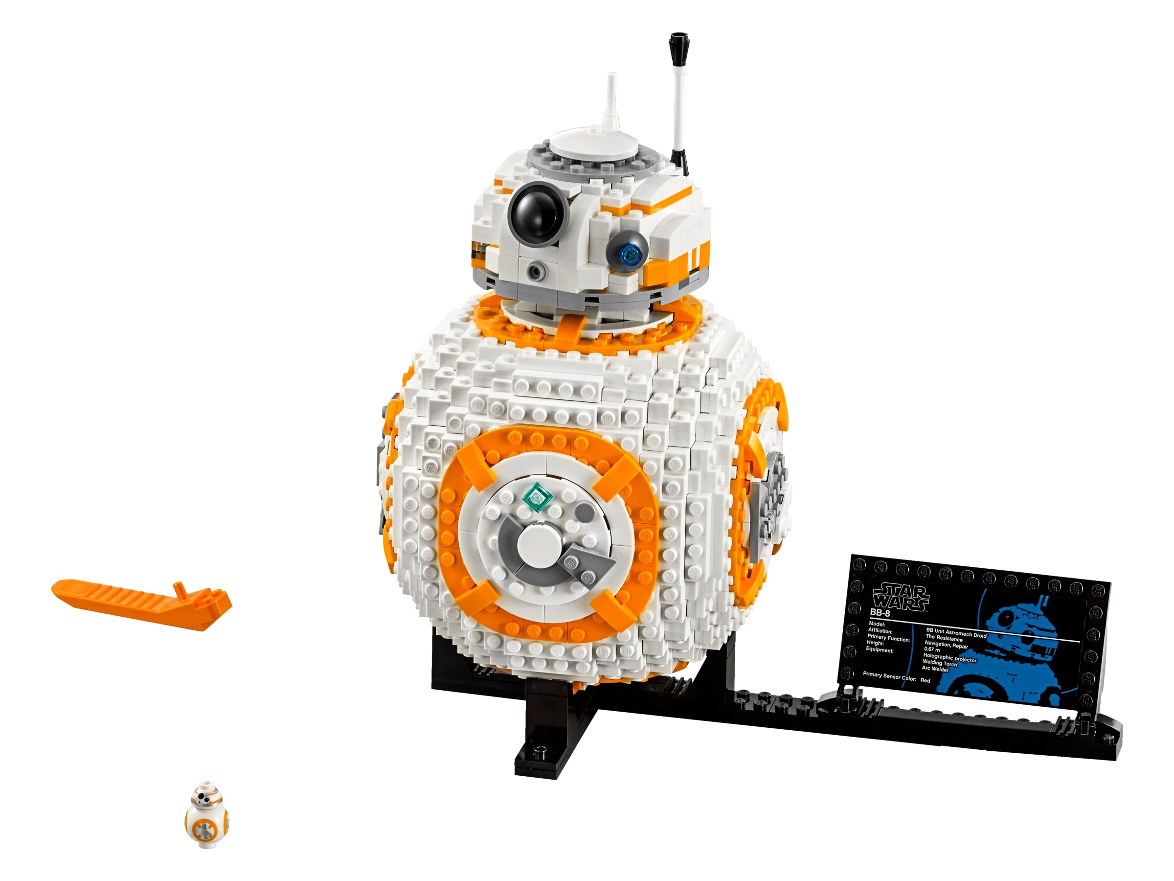 75187