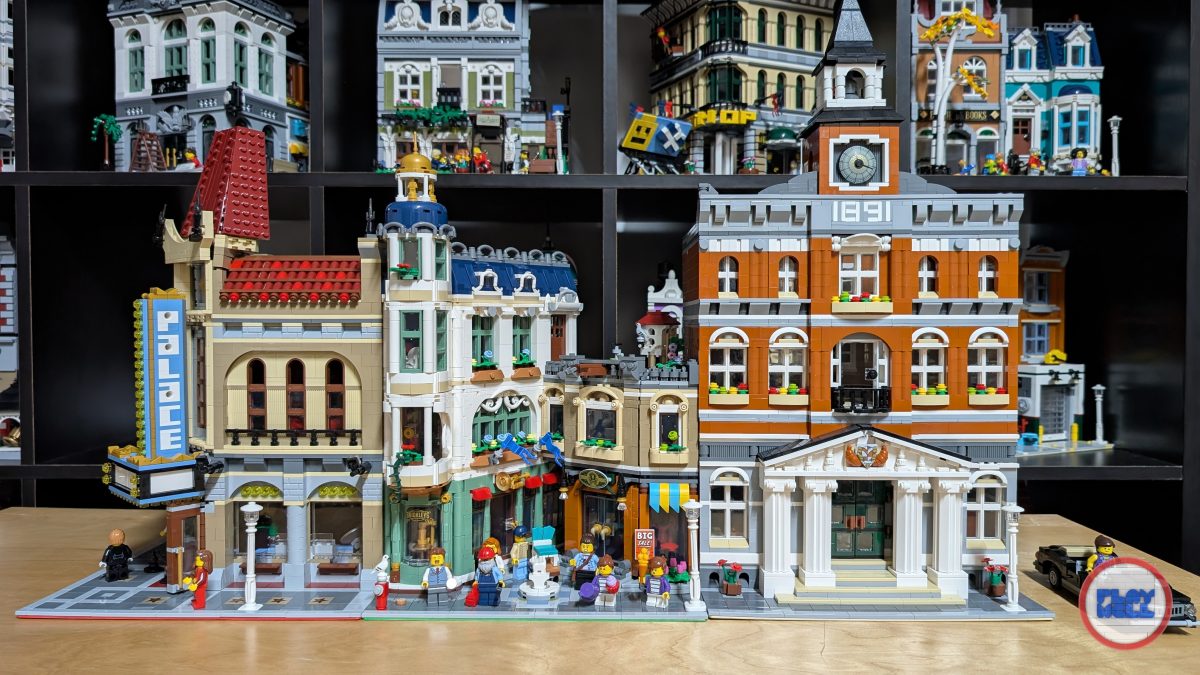 play well portugal 11371 town hall palace cinema swapped 1200x675