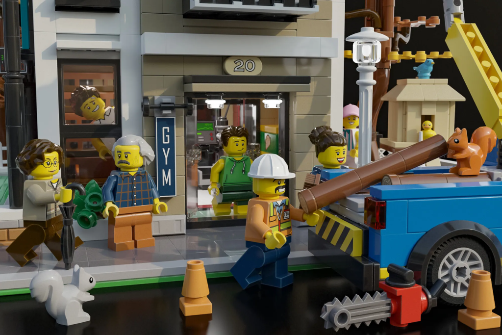 LEGO Ideas The Tennis Match 3 1024x683