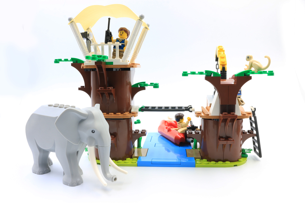 60307WildlifeRescueCamp11