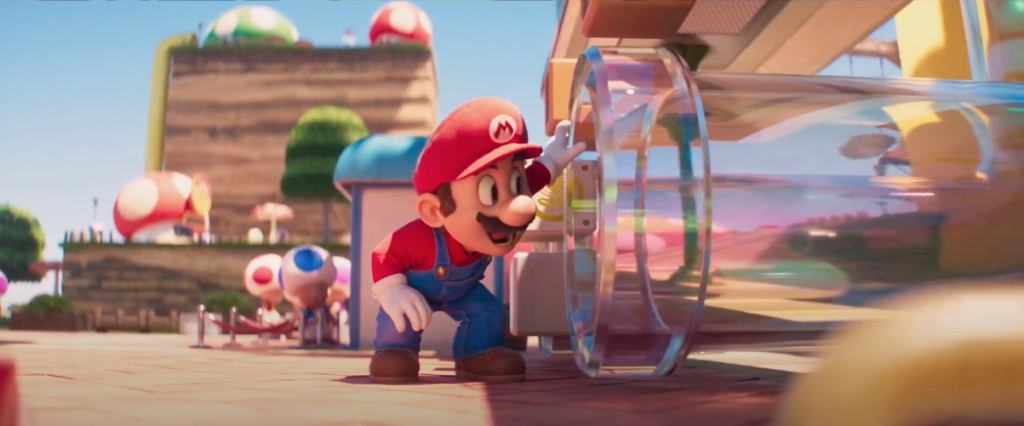 The Super Mario Bros. Movie 3 1024x426