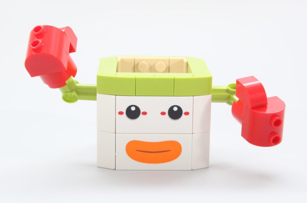 LEGO Super Mario 71396 review 4 1024x678