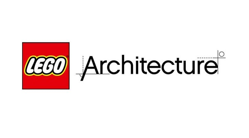 LEGO Architecture 21045 Trafalgar Square and 21046 Empire State Building announced