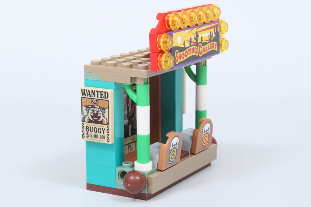 lego one piece 75638 battle at arlong park review 22 1024x683