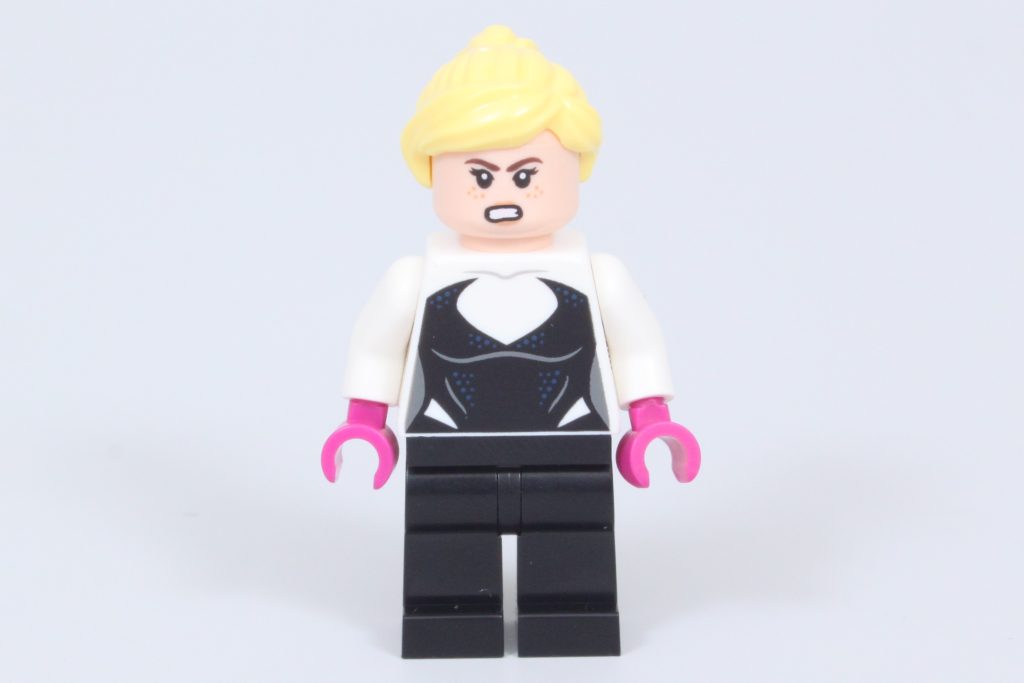 lego marvel 76311 spider verse miles morales vs the spot review 32 1024x683