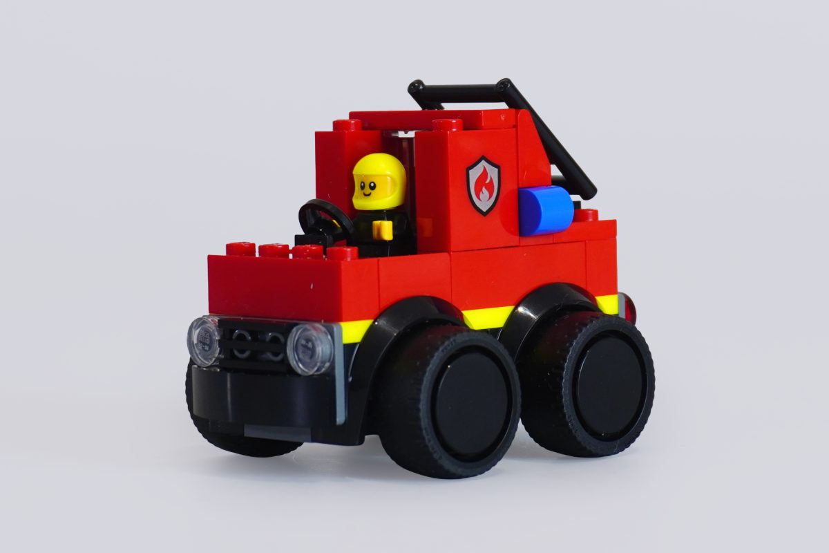 LEGO City Rides review 23 1200x800