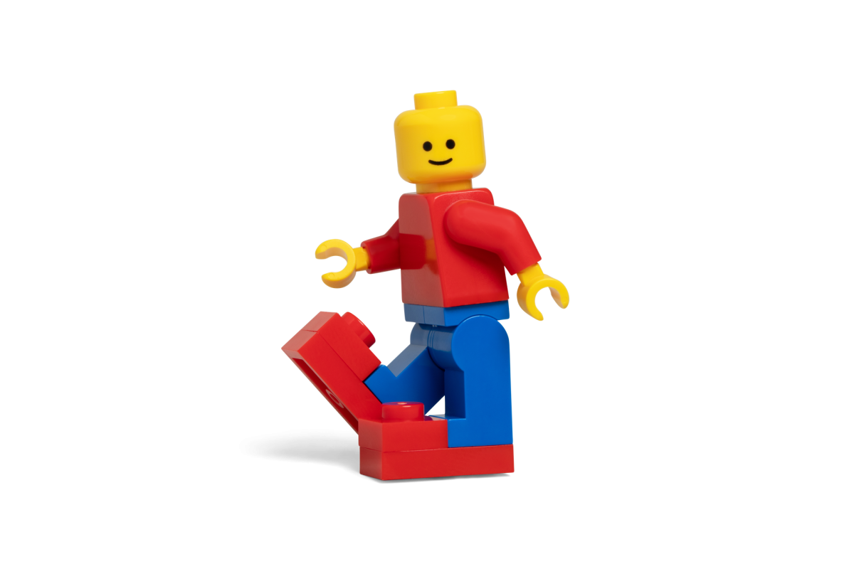 LEGO Crocs Brick Clog 6 1200x800