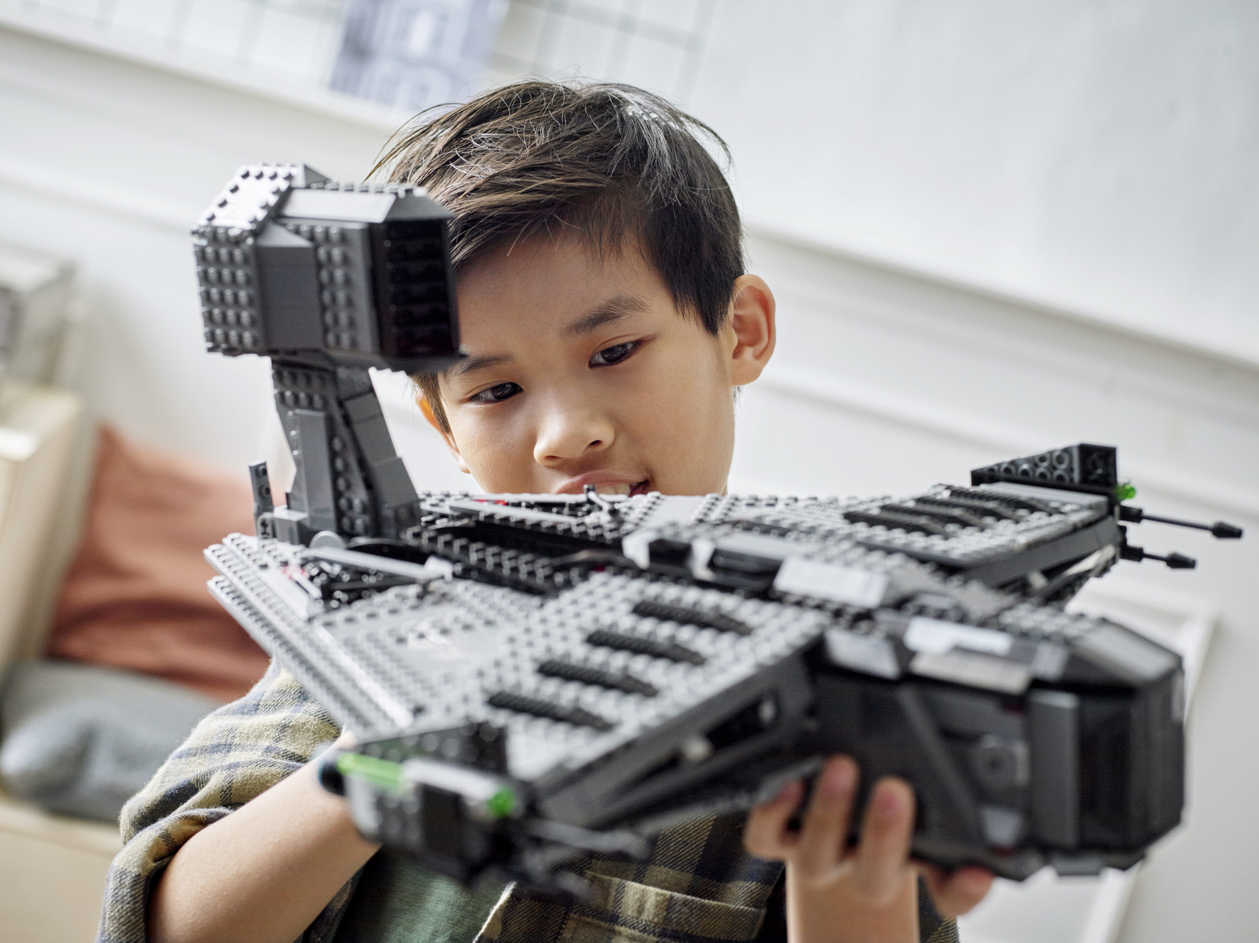 75323 Lifestyle cons 2 scaled