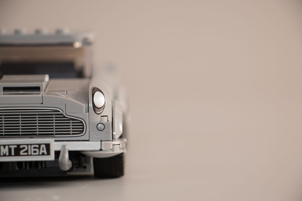 Speed Champions 76911 Aston Martin DB5 32 1024x682