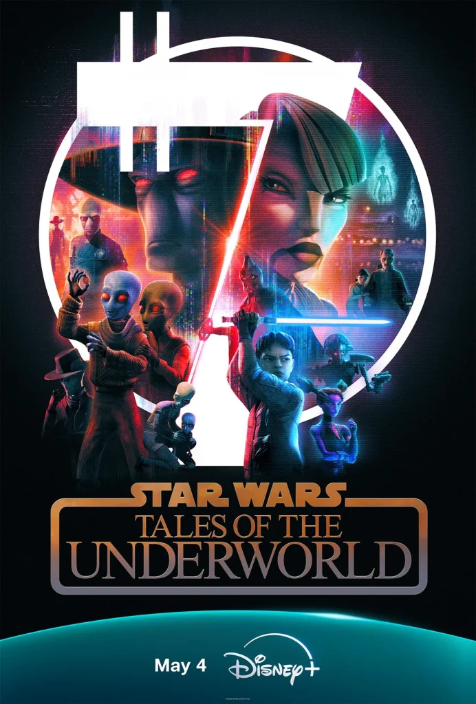 star wars underworld poster 692x1024