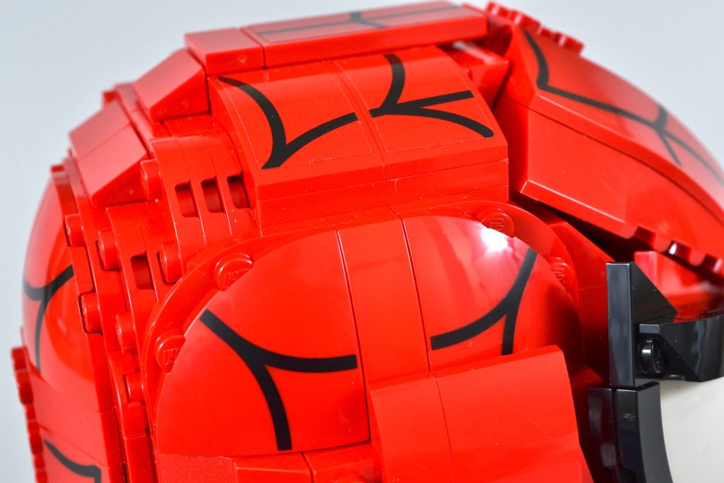 LEGO Marvel 76285 Spider Mans Mask 18 1024x683